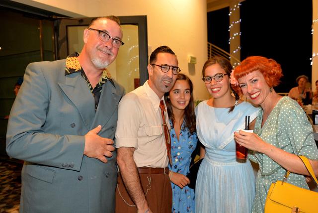 min 2015 08 09 senig rotonda 162